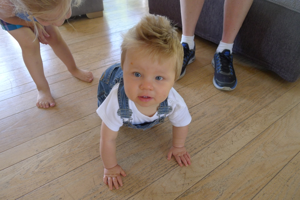 ThomasAdoptParty 068